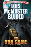 The Vor Game 0671720147 Book Cover