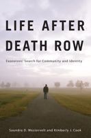 Life After Death Row 0813553822 Book Cover