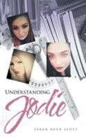 Understanding Jodie 1524635103 Book Cover
