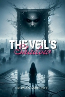 The Veil's Shadow B0DWQSBWF2 Book Cover