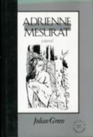 Adrienne Mesurat 0841911932 Book Cover