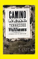 Camino Real 0811218066 Book Cover
