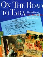 On the Road to Tara 0810936844 Book Cover