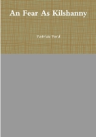 An Fear As Kilshanny 0244786534 Book Cover