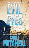 Evil Eyes 0786016760 Book Cover