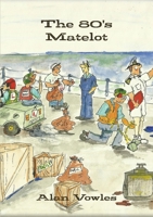 The 80s matelot 0244028141 Book Cover