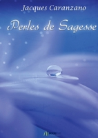 Perles de Sagesse (French Edition) B07RKFLR3N Book Cover