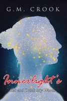 Innerlight's Eat and Drink My Words 1960753371 Book Cover