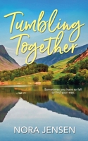 Tumbling Together B0GLL8RJ1F Book Cover