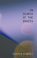 In Search of the Drasta 1440197938 Book Cover