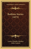Bedtime Stories 1166598624 Book Cover