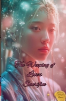 The Weeping of Love's Sacrifice 6501949149 Book Cover
