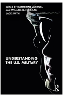 Understanding the U.S. B0B9QTKTB7 Book Cover