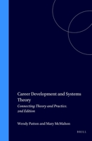 Career Development and Systems Theory 9077874135 Book Cover