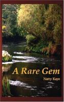 A Rare Gem 1412092493 Book Cover