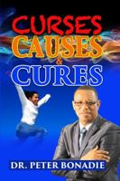 Curses Causes and Cures 1532330111 Book Cover