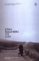 The Dark 0140277951 Book Cover