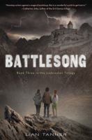 Fetcher's Song 1250052181 Book Cover