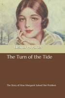 The Turn of the Tide 1500402796 Book Cover