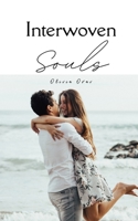 Interwoven Souls 9916396280 Book Cover