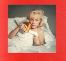 The Essential Marilyn Monroe: The Negligee Print: Milton H. Greene: 50 Sessions 1851498788 Book Cover