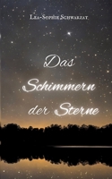 Das Schimmern der Sterne (German Edition) 338418369X Book Cover