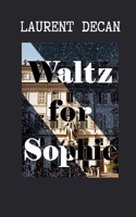 Waltz for Sophie null Book Cover