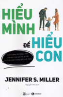 Confident Parents, Confident Kids 6043861909 Book Cover