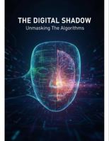 The Digital Shadow: Unmasking The Algorithms B0FZ3ZFWCH Book Cover
