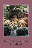 Moving On 1984909444 Book Cover