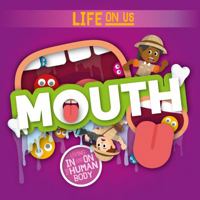 Mouth 197852370X Book Cover