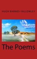 The Poems 154290191X Book Cover