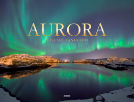 Aurora 4883503208 Book Cover