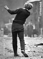 Uprisings 2072697298 Book Cover
