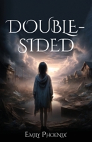 Double-Sided 1662951795 Book Cover