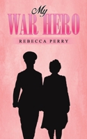 My War Hero 1035899647 Book Cover