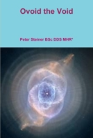 Ovoid the Void 1300166835 Book Cover