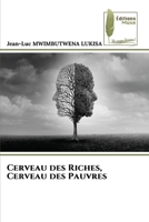 Cerveau des Riches, Cerveau des Pauvres 6139769779 Book Cover