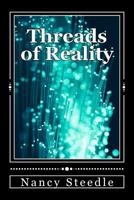 Threads of Reality: Original Short Stories 198119228X Book Cover