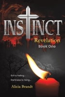 Instinct 164750130X Book Cover