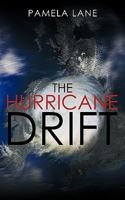 The Hurricane Drift 1438999623 Book Cover