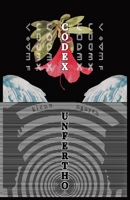 Codex Unfertho B0H3M4JW5K Book Cover