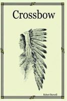 Crossbow 1411633202 Book Cover