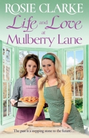 Life and Love at Mulberry Lane 1804157325 Book Cover