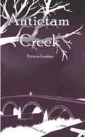 Antietam Creek B088BJD2QH Book Cover