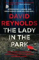 The Lady in the Park 1068684461 Book Cover