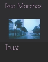 Trust B088YBCCQW Book Cover