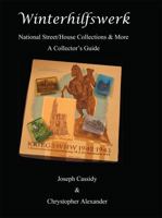 Winterhilfswerk National Street/House Collections and More 1665304766 Book Cover