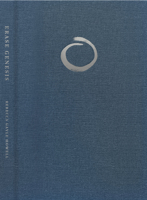 Erase Genesis 1957946326 Book Cover