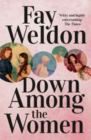 Down Among the Women 0312218400 Book Cover